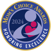 Moms Choice Awards